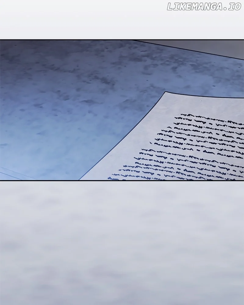 I Want to Be You, Just For A Day Chapter 190 page 70