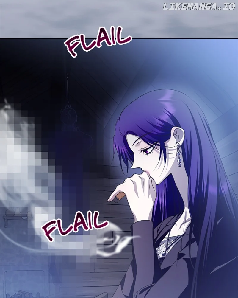 I Want to Be You, Just For A Day Chapter 190 page 71