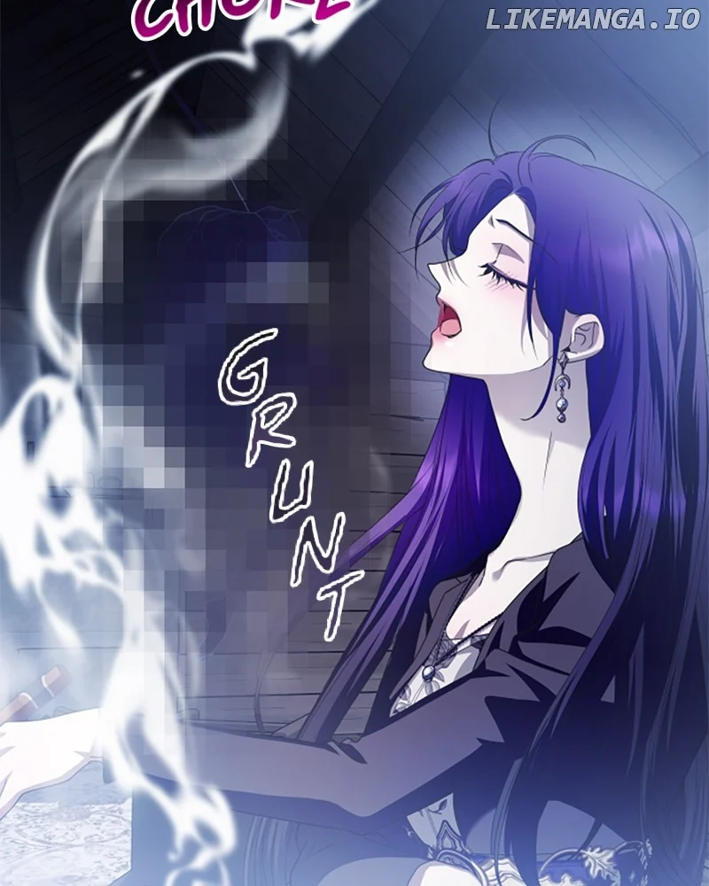 I Want to Be You, Just For A Day Chapter 190 page 73