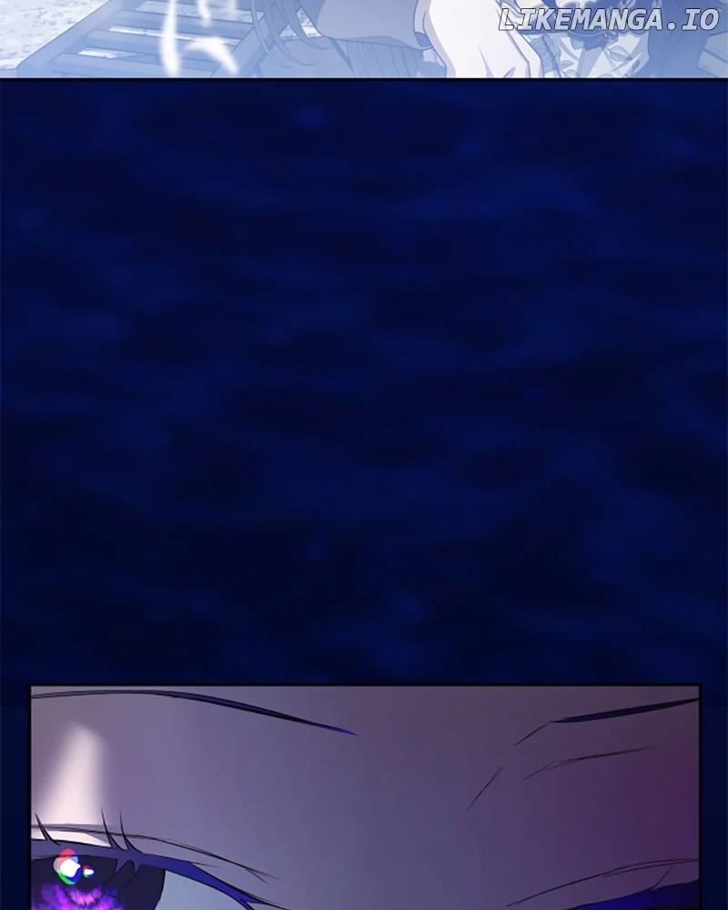 I Want to Be You, Just For A Day Chapter 190 page 74