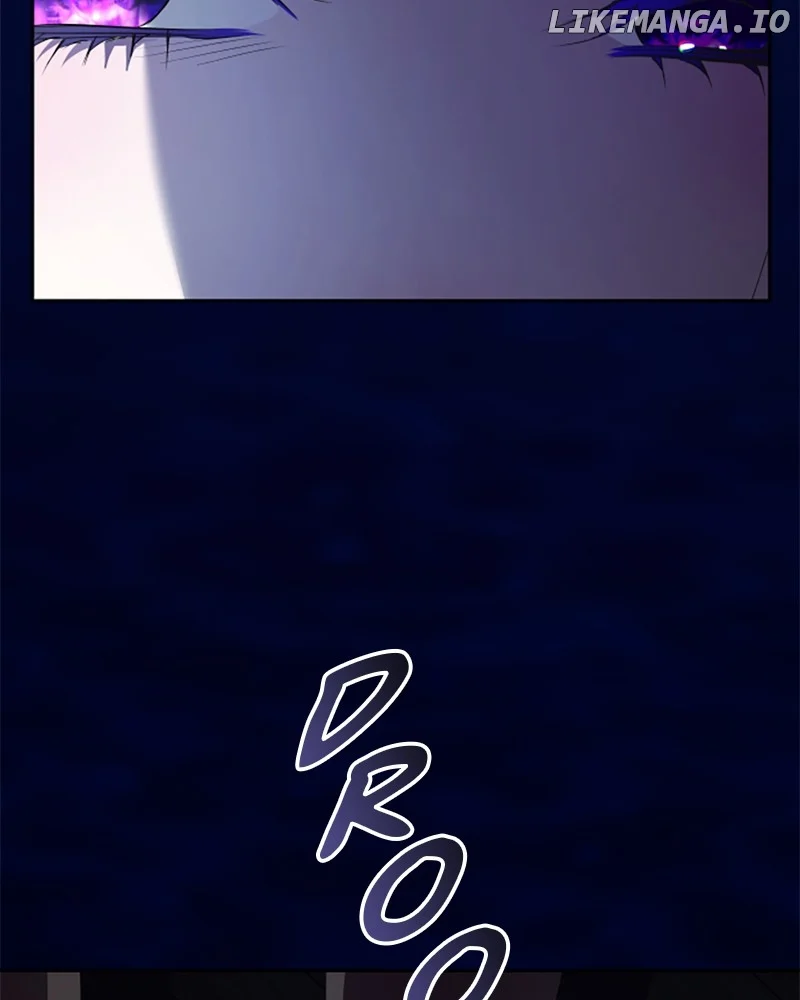 I Want to Be You, Just For A Day Chapter 190 page 75