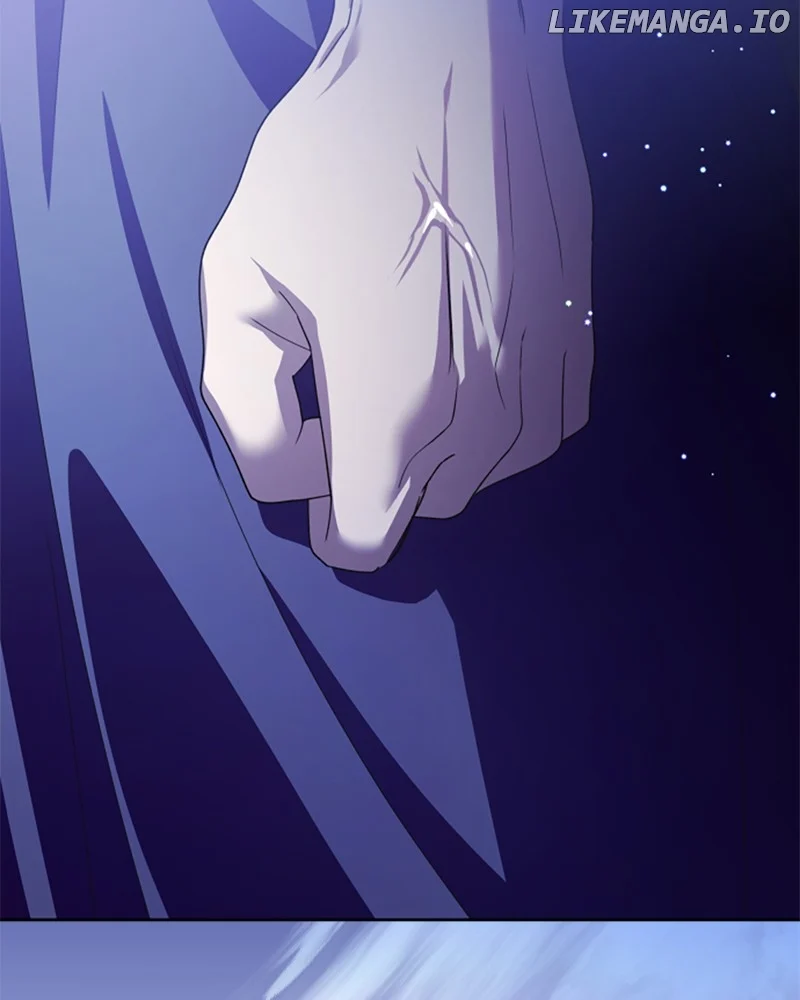 I Want to Be You, Just For A Day Chapter 190 page 7