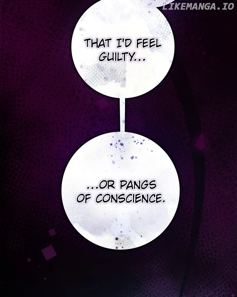 I Want to Be You, Just For A Day Chapter 190 page 83