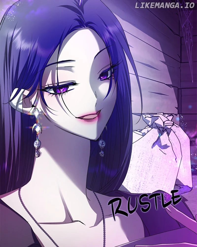 I Want to Be You, Just For A Day Chapter 190 page 85