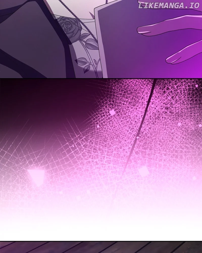 I Want to Be You, Just For A Day Chapter 190 page 86