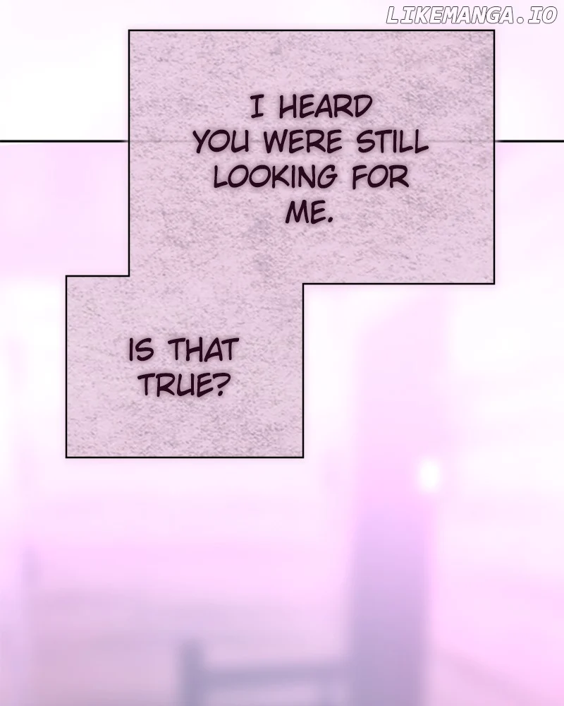 I Want to Be You, Just For A Day Chapter 190 page 88