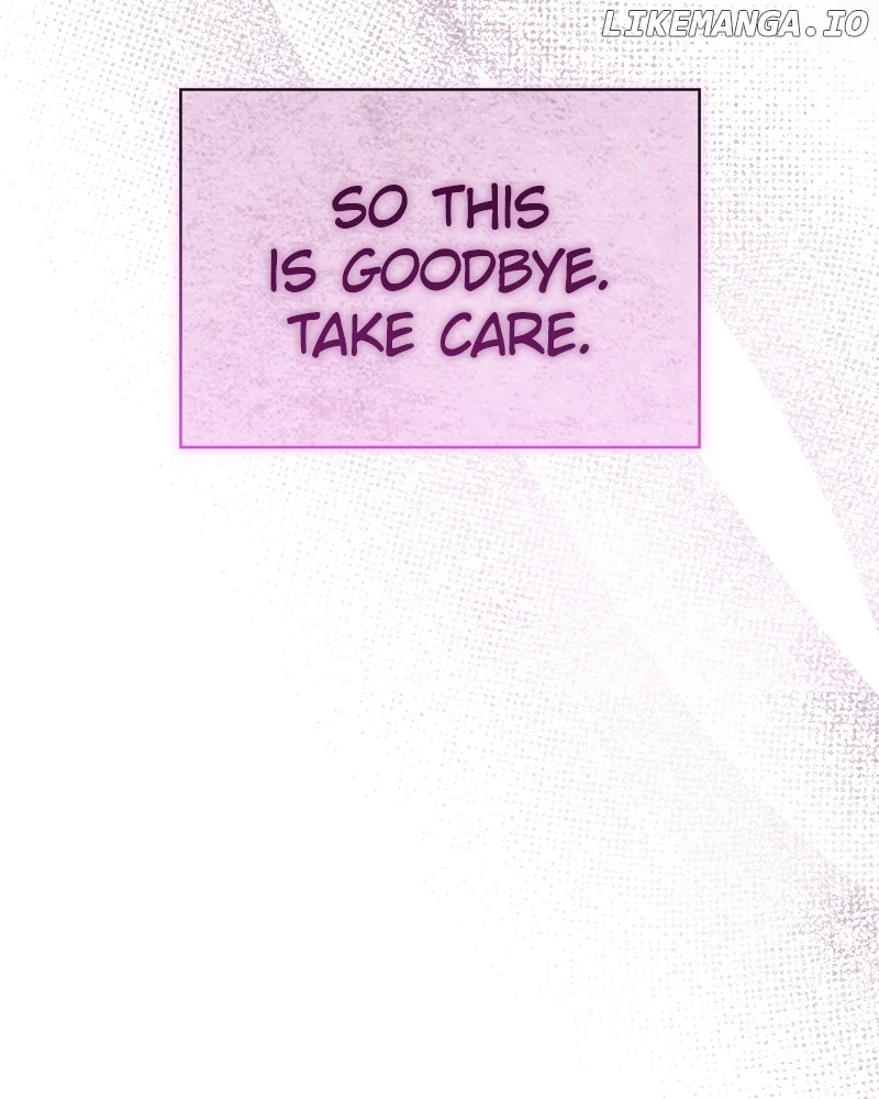 I Want to Be You, Just For A Day Chapter 190 page 91