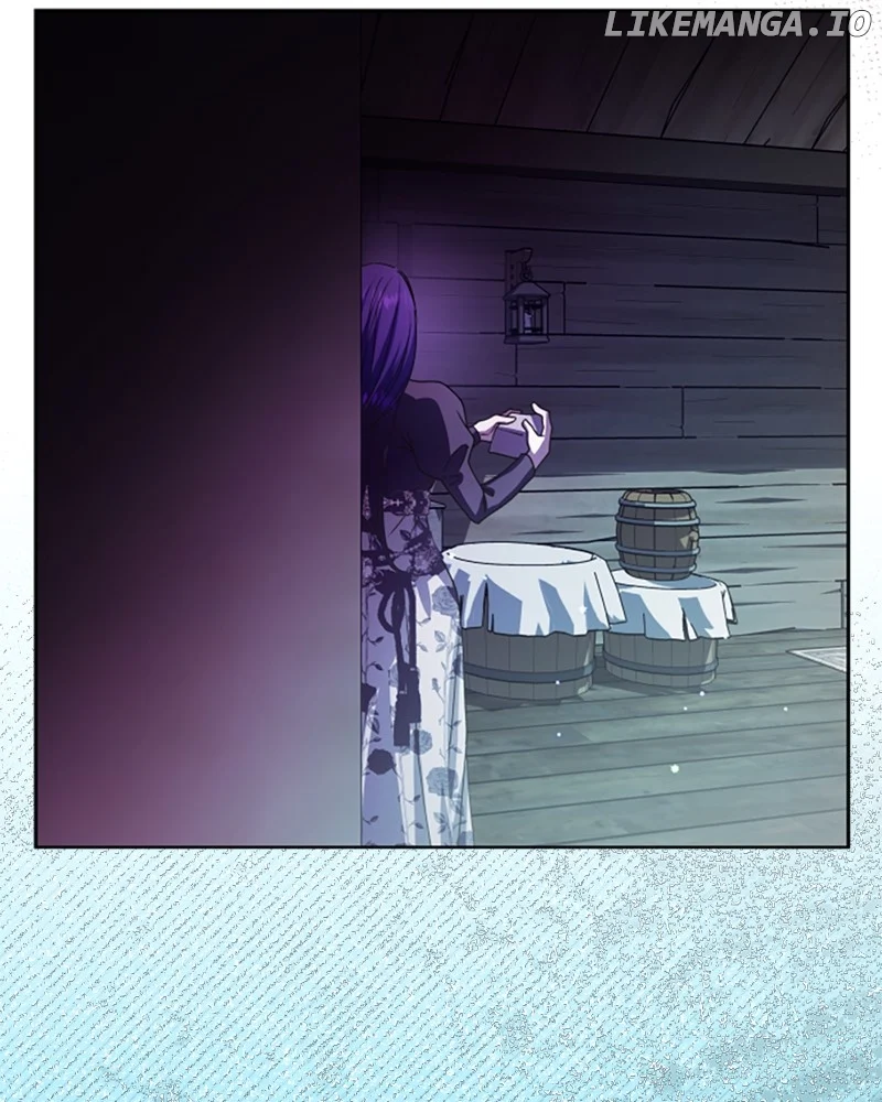 I Want to Be You, Just For A Day Chapter 190 page 92