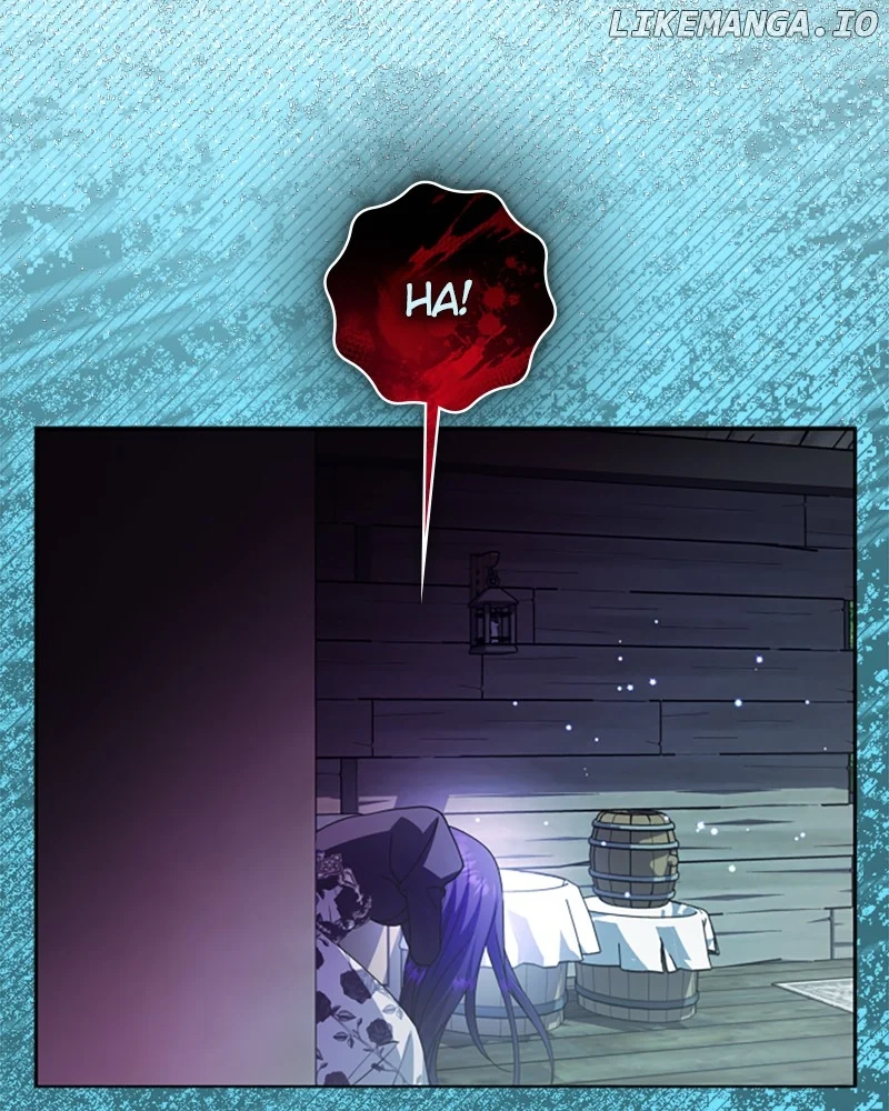 I Want to Be You, Just For A Day Chapter 190 page 93