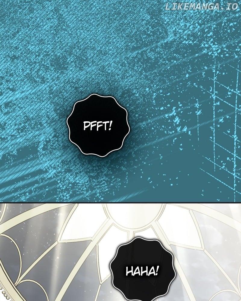 I Want to Be You, Just For A Day Chapter 190 page 94