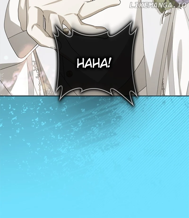 I Want to Be You, Just For A Day Chapter 190 page 96