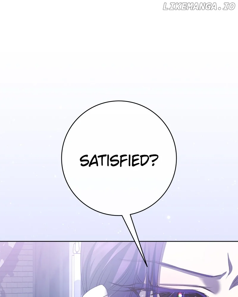 I Want to Be You, Just For A Day Chapter 191 page 99