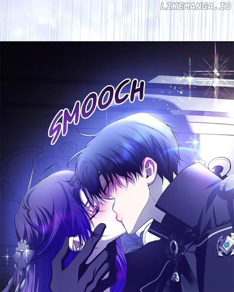 I Want to Be You, Just For A Day Chapter 191 page 101
