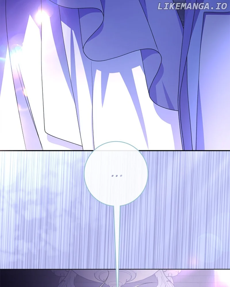I Want to Be You, Just For A Day Chapter 191 page 103