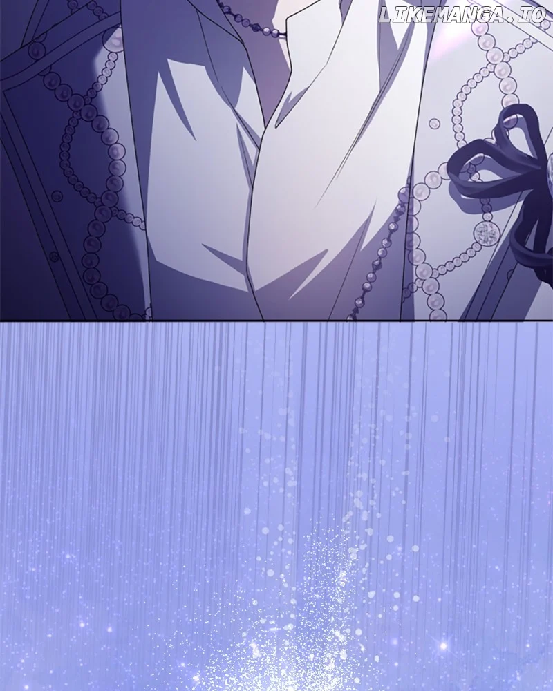 I Want to Be You, Just For A Day Chapter 191 page 105