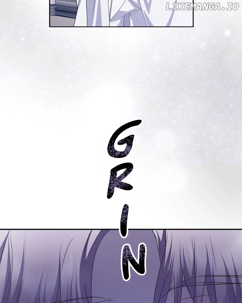 I Want to Be You, Just For A Day Chapter 191 page 10