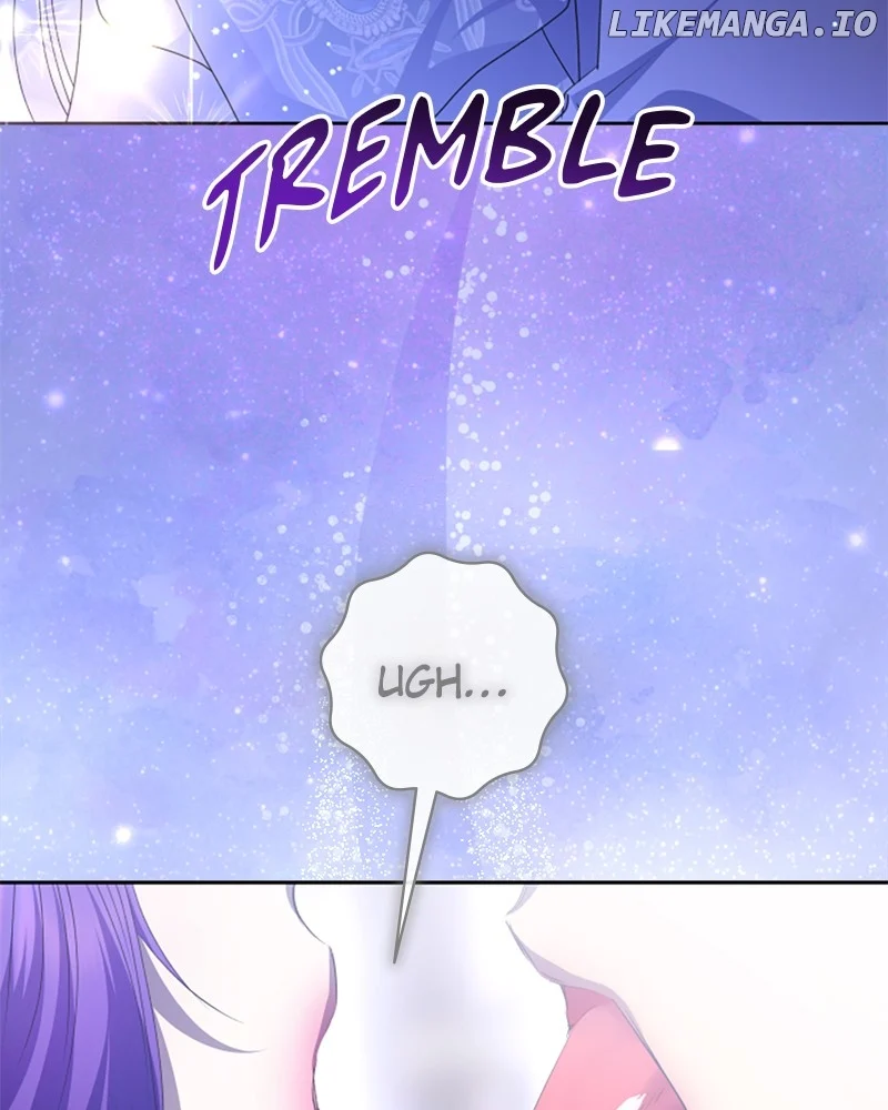I Want to Be You, Just For A Day Chapter 191 page 109