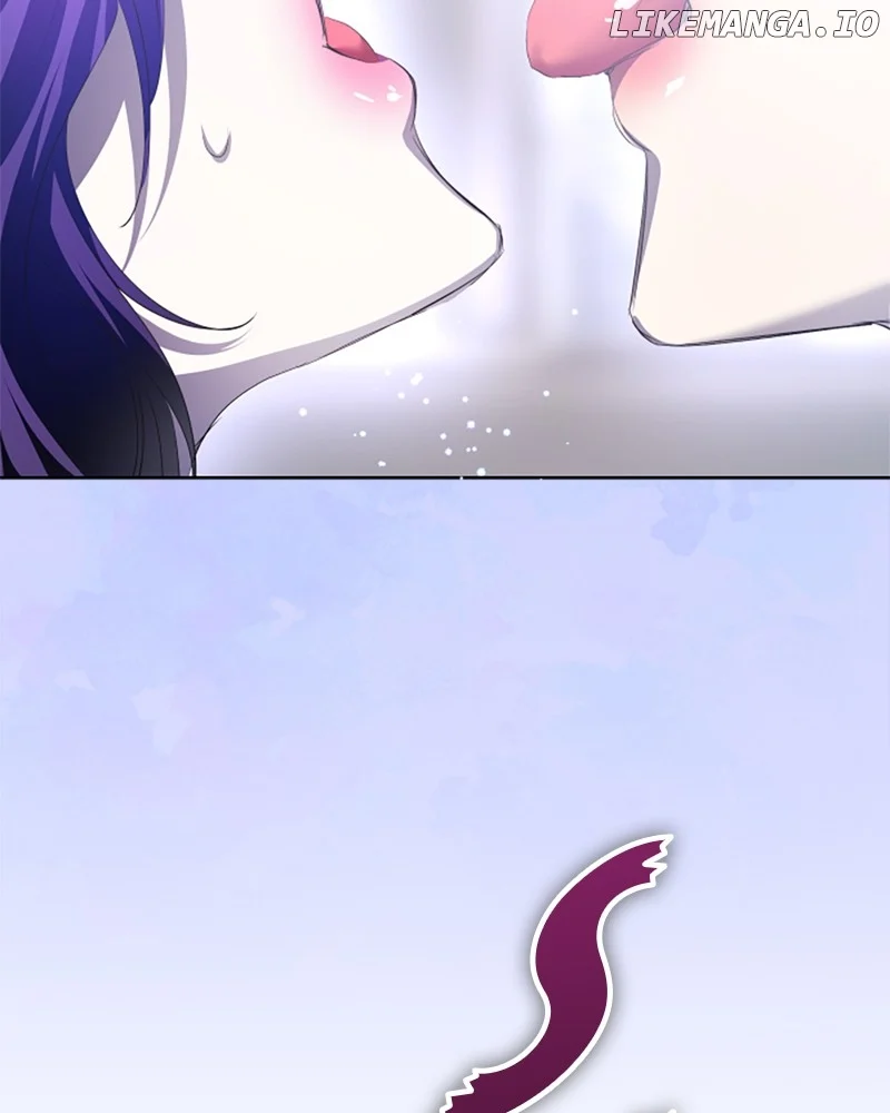I Want to Be You, Just For A Day Chapter 191 page 110