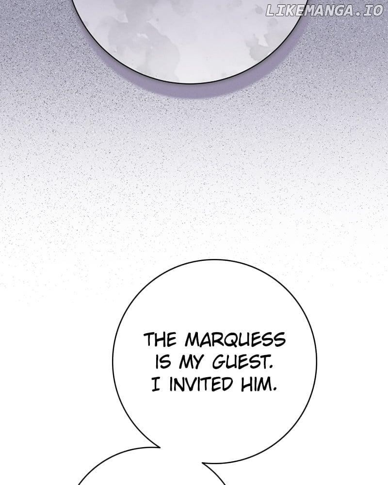 I Want to Be You, Just For A Day Chapter 191 page 113