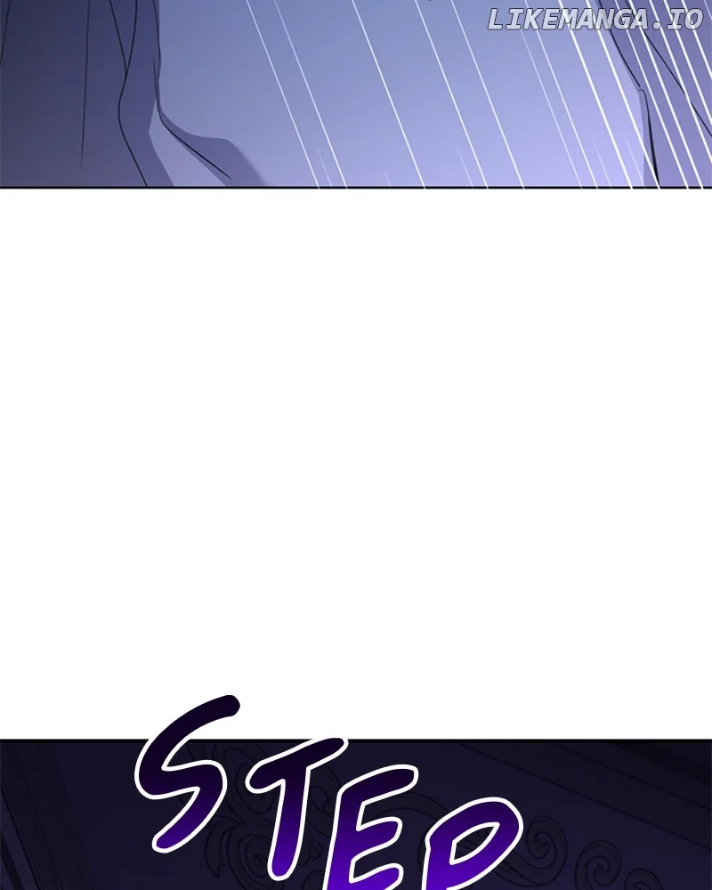 I Want to Be You, Just For A Day Chapter 191 page 115