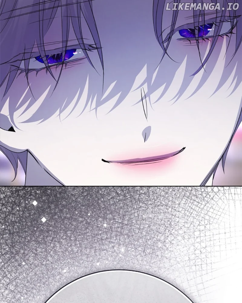 I Want to Be You, Just For A Day Chapter 191 page 11