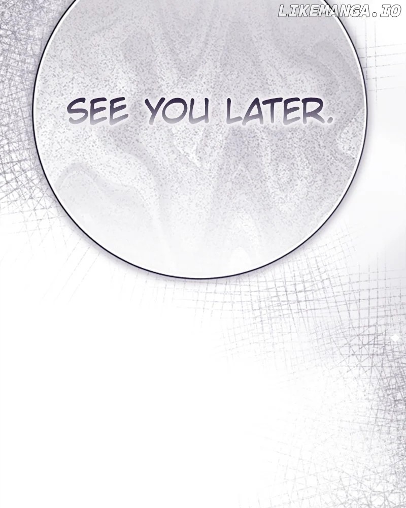I Want to Be You, Just For A Day Chapter 191 page 12