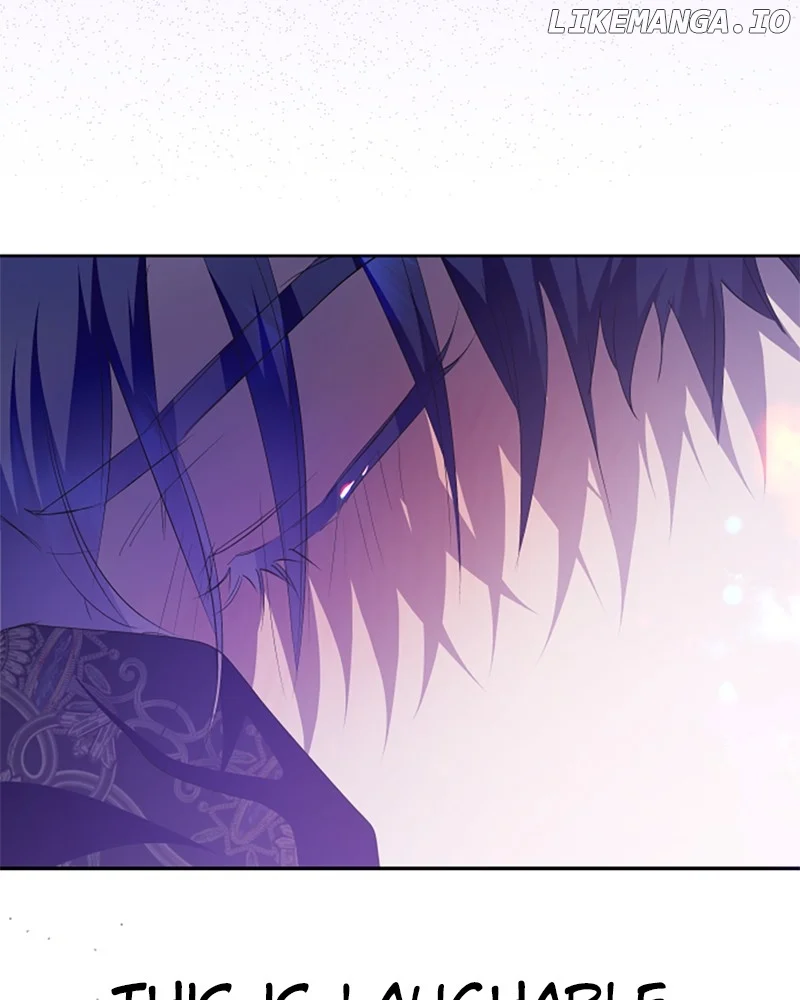 I Want to Be You, Just For A Day Chapter 191 page 129