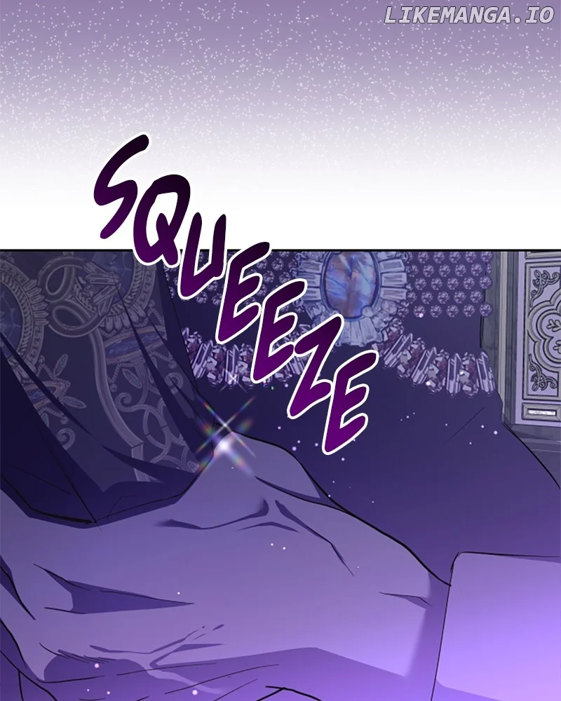 I Want to Be You, Just For A Day Chapter 191 page 133
