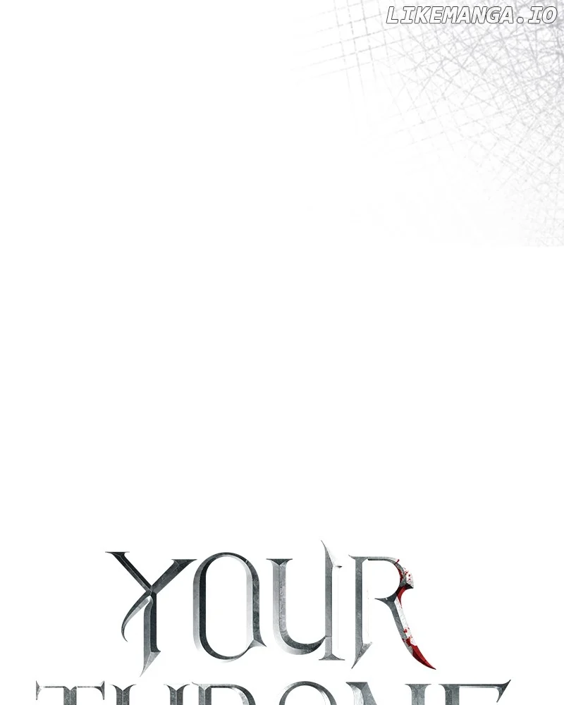 I Want to Be You, Just For A Day Chapter 191 page 13