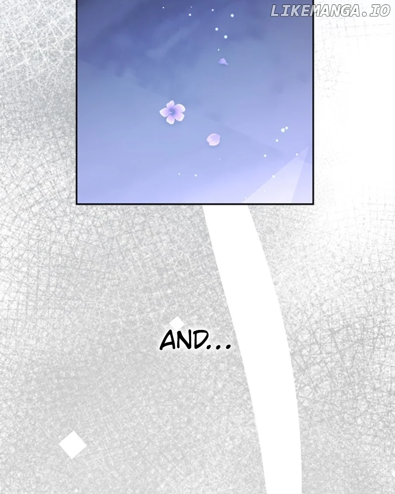 I Want to Be You, Just For A Day Chapter 191 page 146
