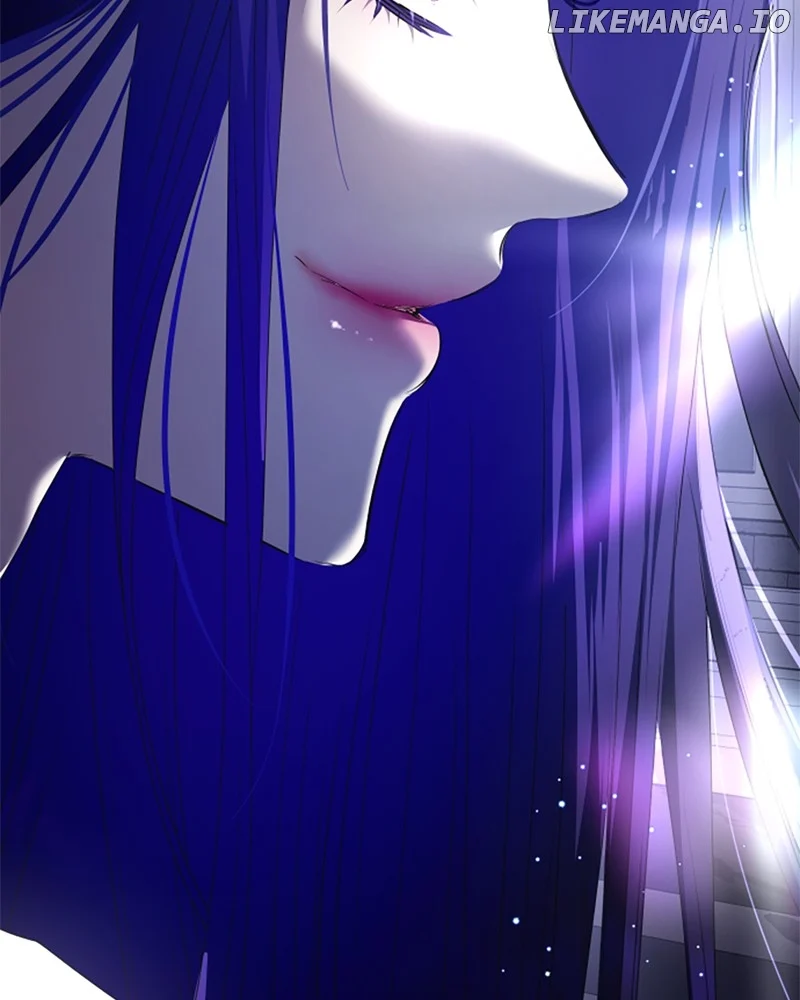 I Want to Be You, Just For A Day Chapter 191 page 148