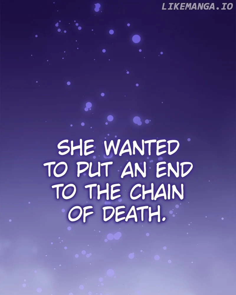 I Want to Be You, Just For A Day Chapter 191 page 150