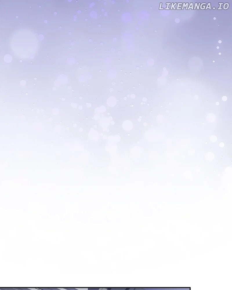 I Want to Be You, Just For A Day Chapter 191 page 151