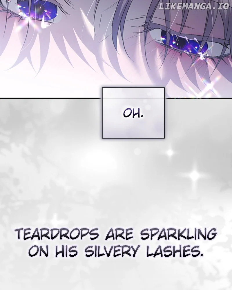 I Want to Be You, Just For A Day Chapter 191 page 158