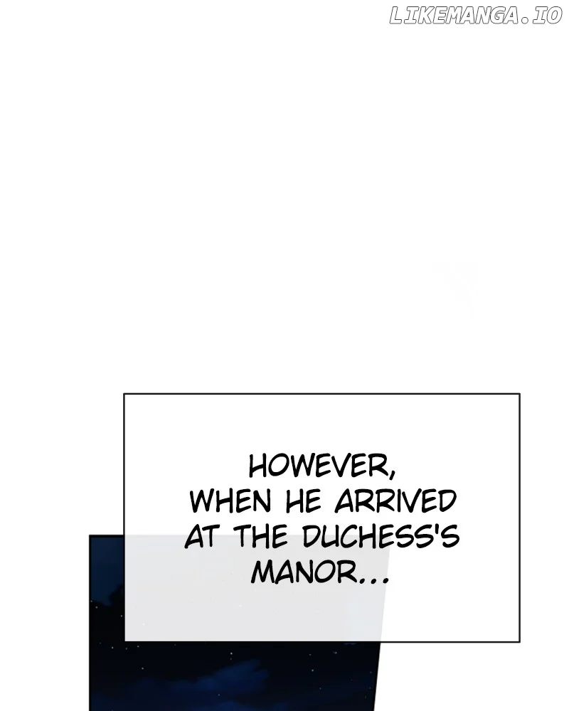I Want to Be You, Just For A Day Chapter 191 page 15