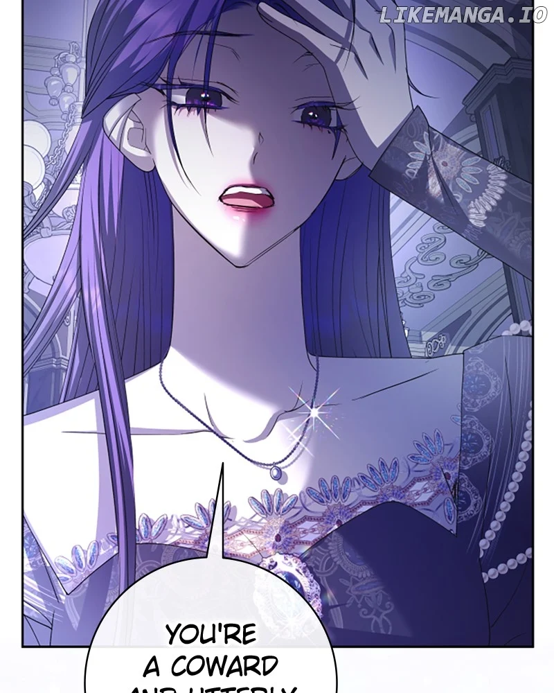 I Want to Be You, Just For A Day Chapter 191 page 160