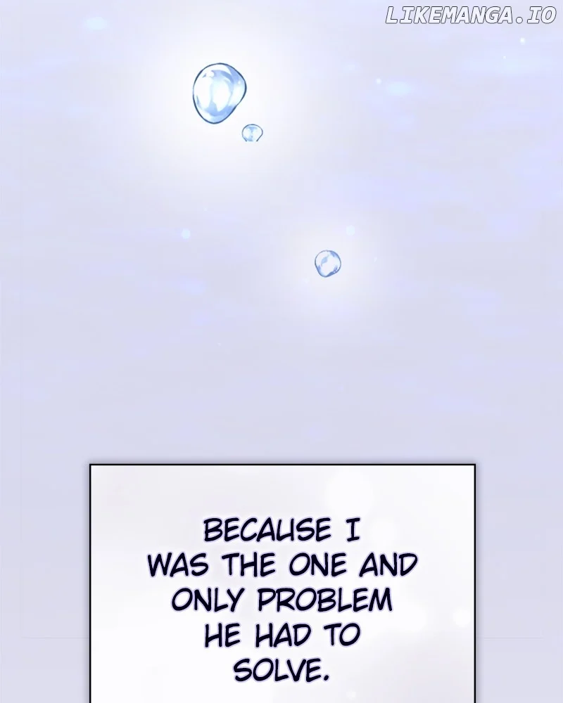 I Want to Be You, Just For A Day Chapter 191 page 162