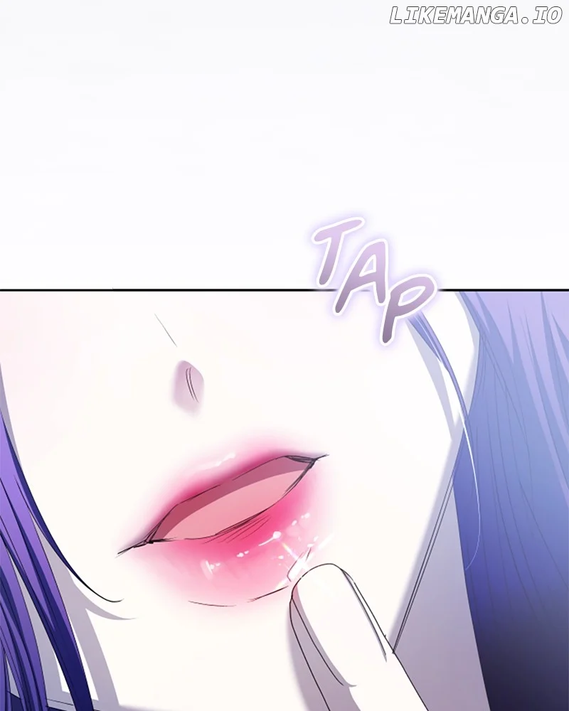I Want to Be You, Just For A Day Chapter 191 page 164