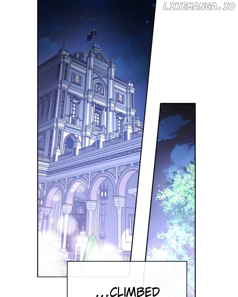 I Want to Be You, Just For A Day Chapter 191 page 16