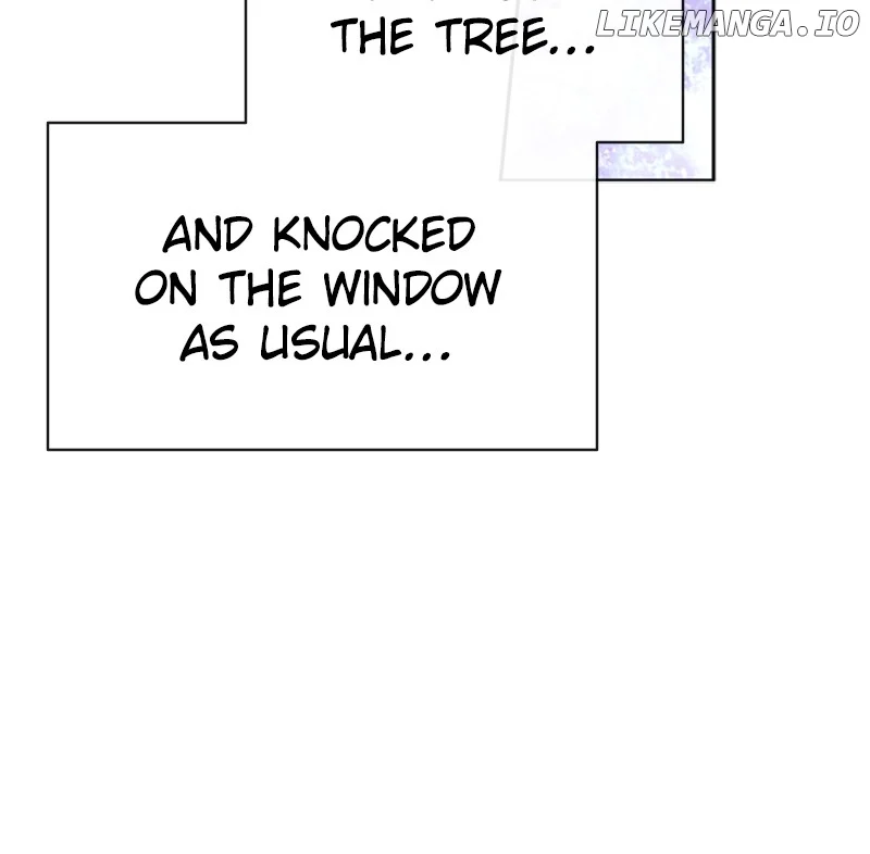 I Want to Be You, Just For A Day Chapter 191 page 17