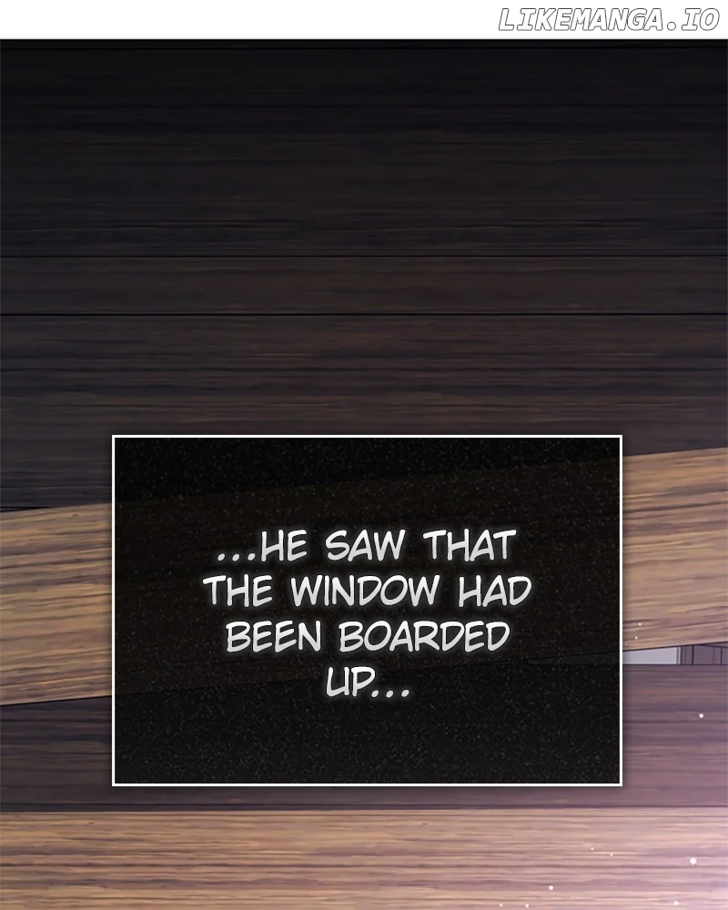 I Want to Be You, Just For A Day Chapter 191 page 18