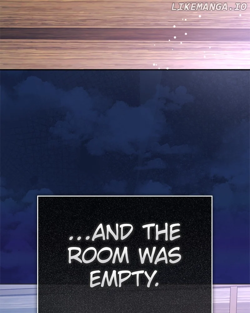 I Want to Be You, Just For A Day Chapter 191 page 19