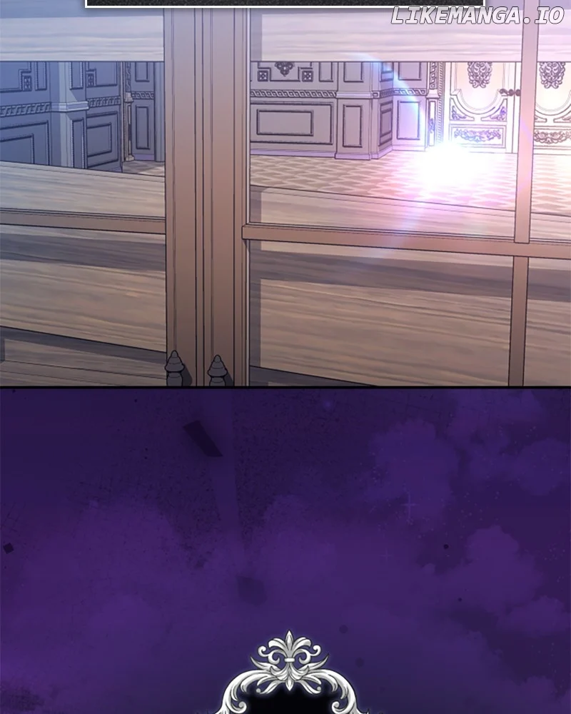 I Want to Be You, Just For A Day Chapter 191 page 20