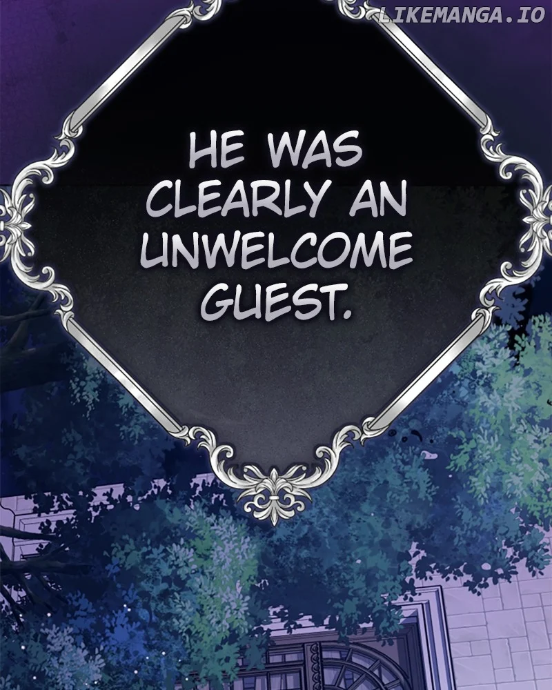 I Want to Be You, Just For A Day Chapter 191 page 21