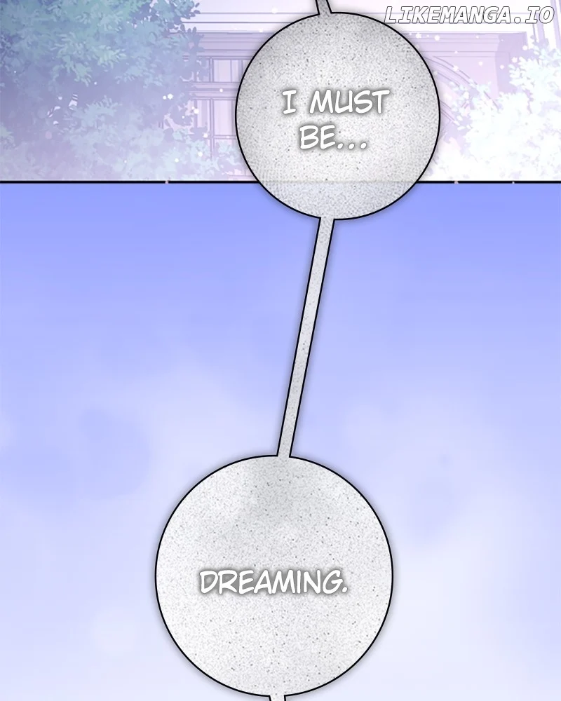 I Want to Be You, Just For A Day Chapter 191 page 23
