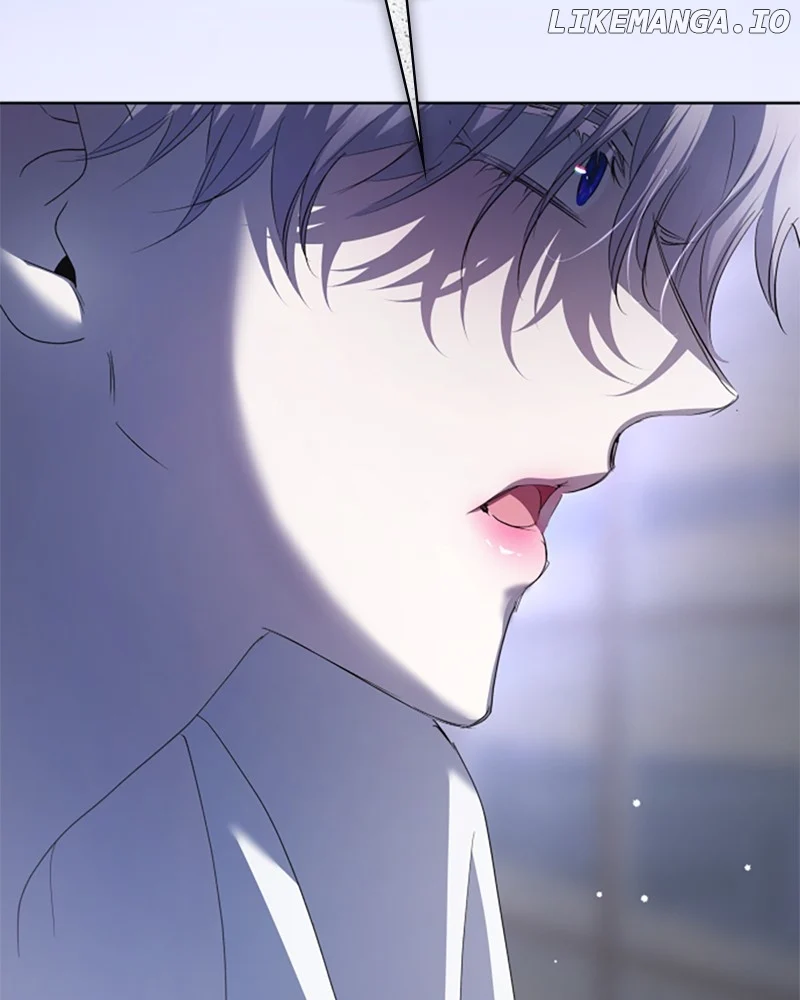 I Want to Be You, Just For A Day Chapter 191 page 24