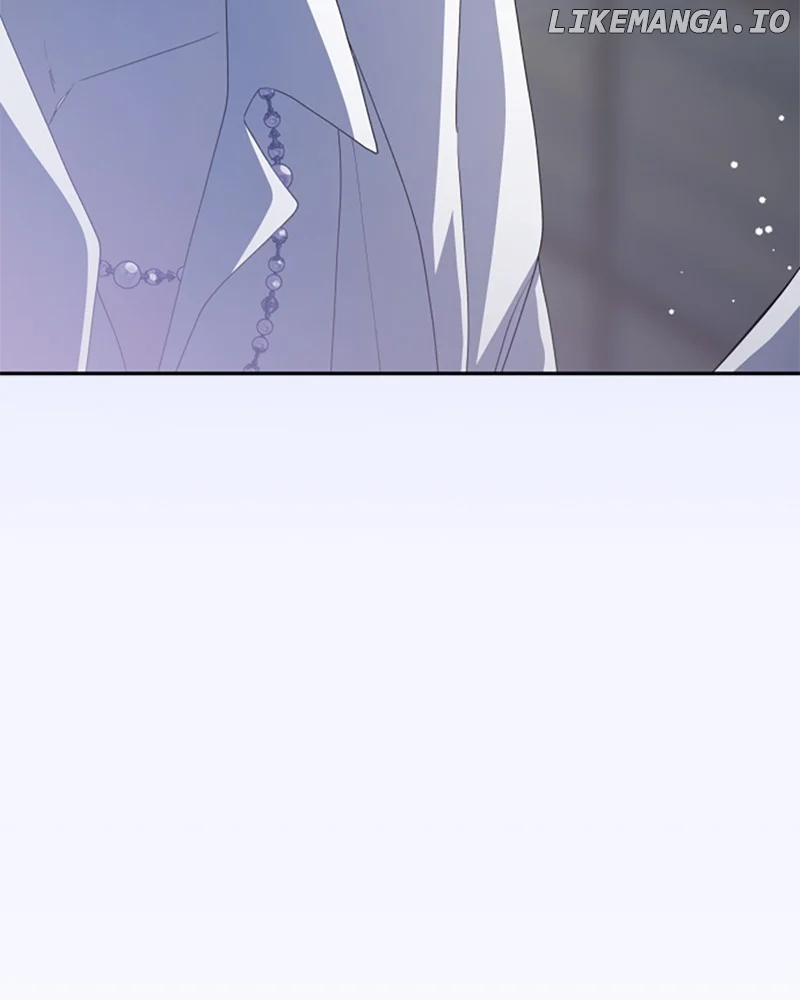 I Want to Be You, Just For A Day Chapter 191 page 25