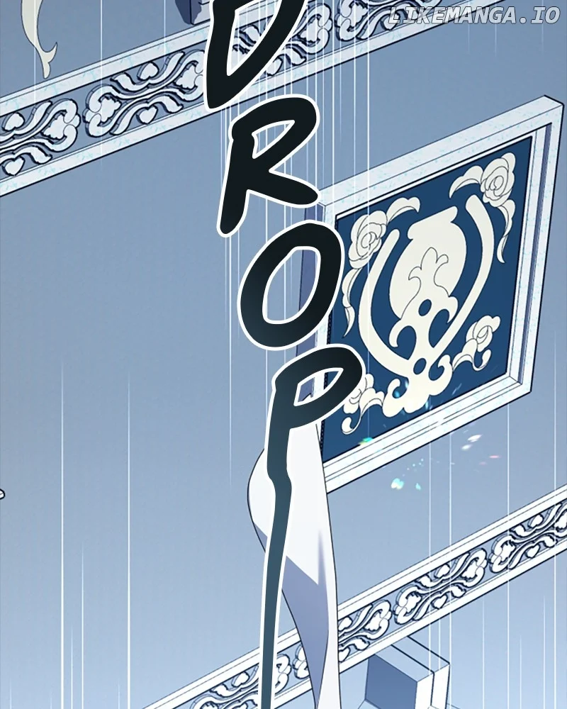 I Want to Be You, Just For A Day Chapter 191 page 28
