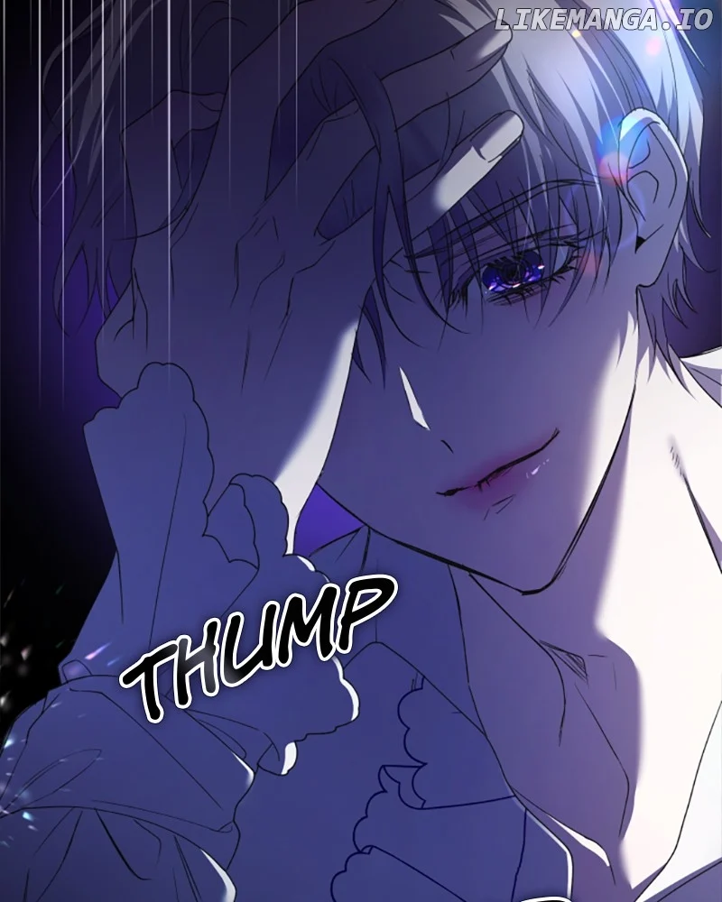 I Want to Be You, Just For A Day Chapter 191 page 2