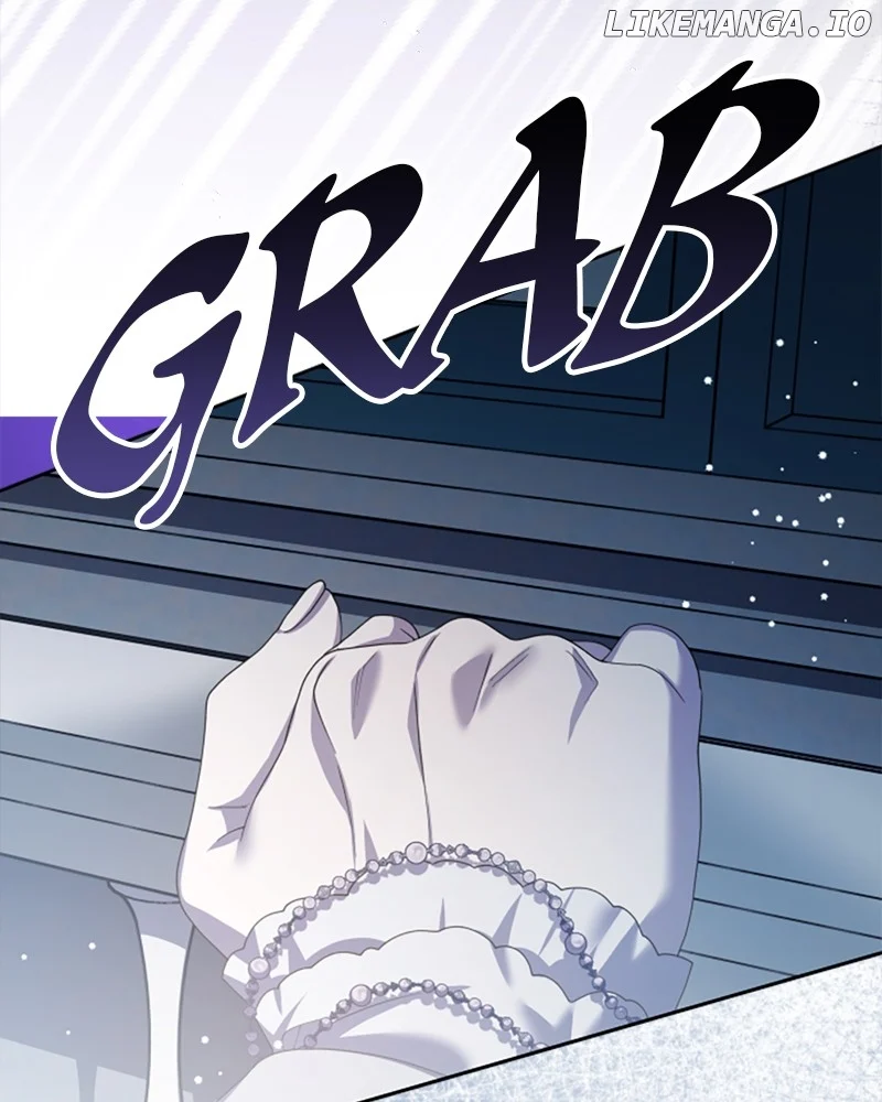 I Want to Be You, Just For A Day Chapter 191 page 30